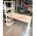 Thanh lý bàn kệ giá rẻ